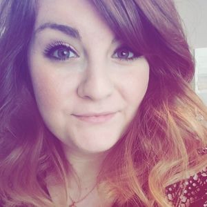 Meet your Posher, Meredith